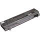 Bateria Dell Latitude E6400 E6410 E6500 E6510 PT434 KY265 KY266 (Ver lista de compatibilidades)